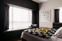 Trevista (D12), Condominium #569463371